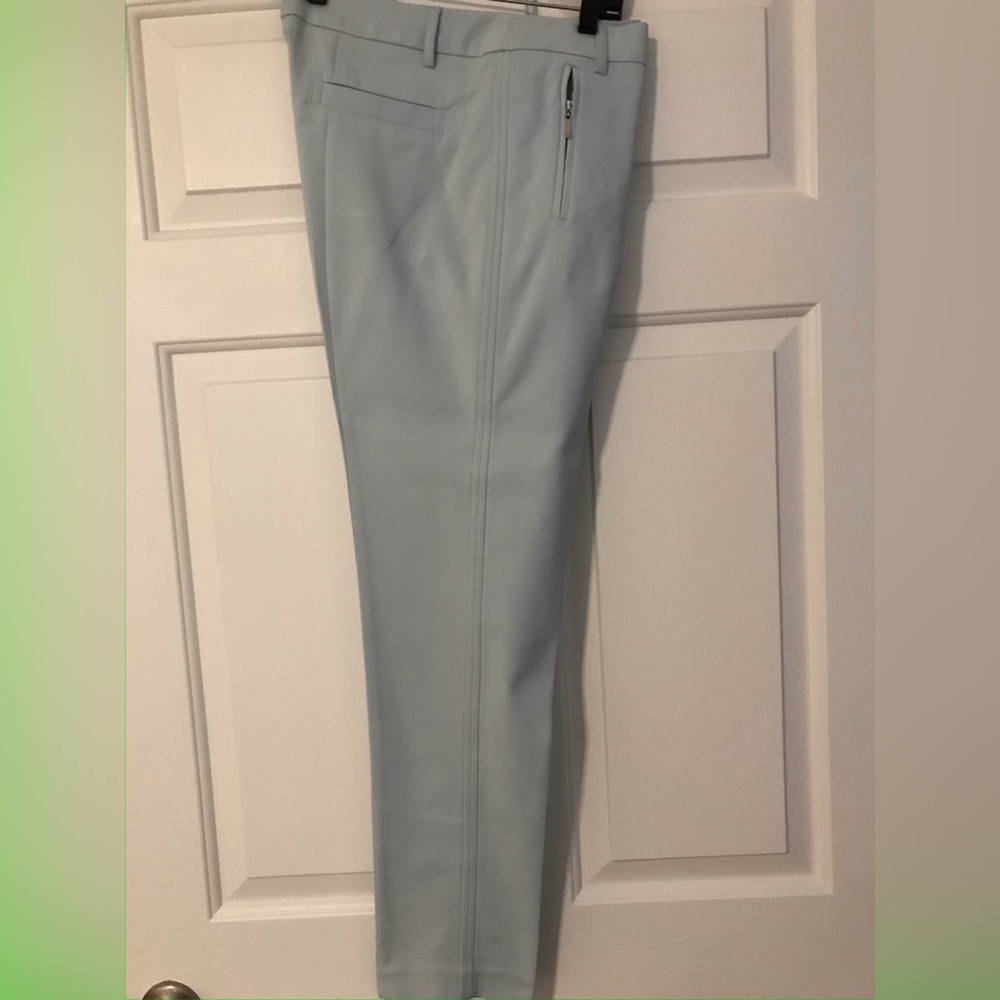 Adrienne Vittadini Slacks - image 1